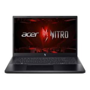 ACER NITRO V15 - RYZEN 5 7735HS - 512GB SSD - 16GB RAM - RTX 4050 6GB