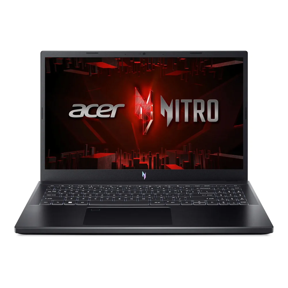 ACER NITRO V15 - RYZEN 5 7735HS - 512GB SSD - 16GB RAM - RTX 4050 6GB