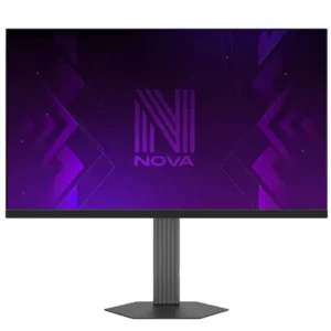 NOVA N24240 23.8″ IPS 240HZ 1MS FHD