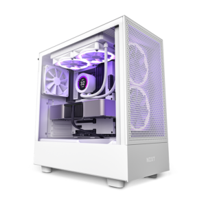 Desktops