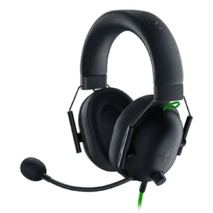 RAZER BLACKSHARK V2 X