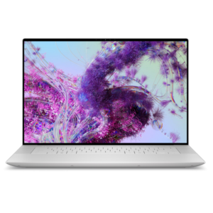 Laptops