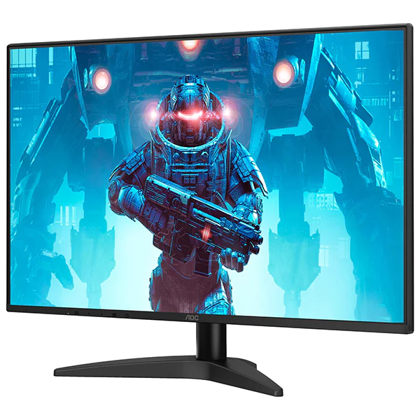 AOC 27B36X 27″ IPS 144Hz 0.5ms - Image 3