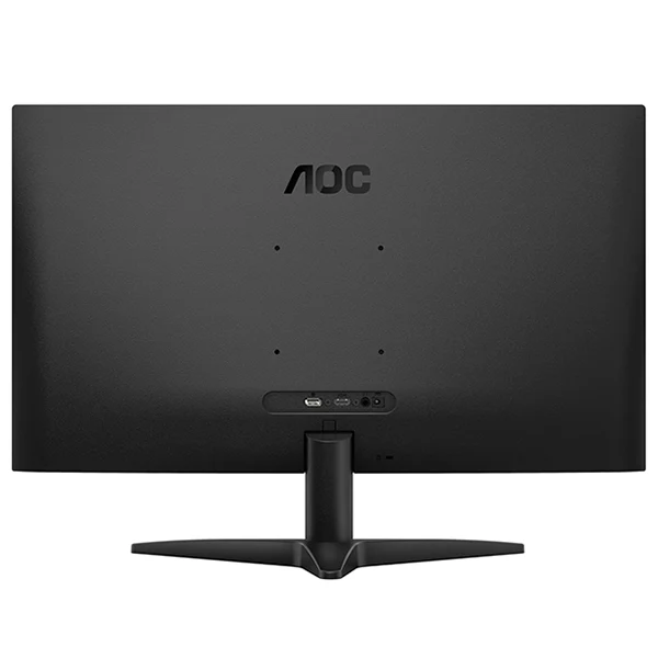 AOC 27B36X 27″ IPS 144Hz 0.5ms - Image 4