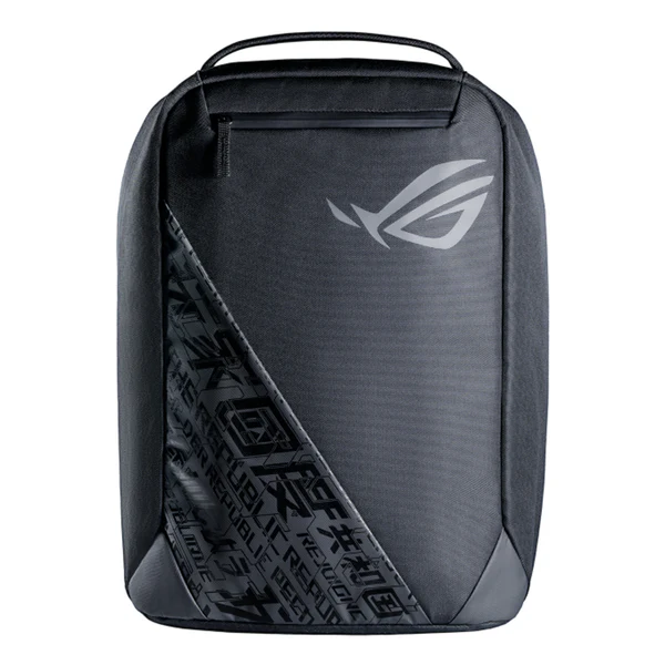 ASUS ROG Backpack BP1501G