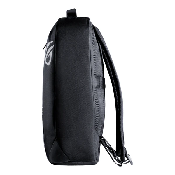 ASUS ROG Backpack BP1501G - Image 4