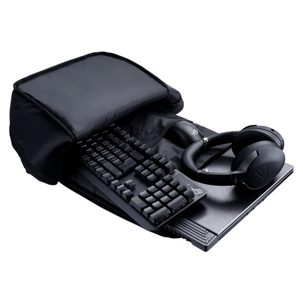 ASUS ROG Backpack BP1501G - Image 5