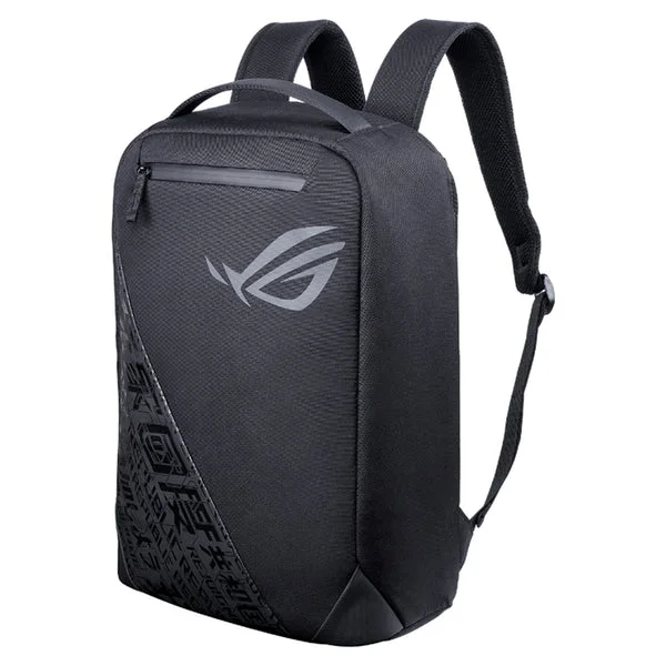 ASUS ROG Backpack BP1501G - Image 2