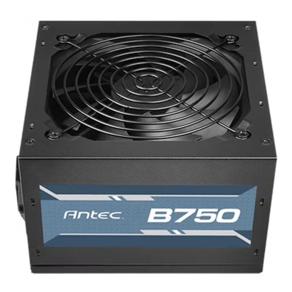 ANTEC ATOM B750 750W 80+ BRONZE - Image 4