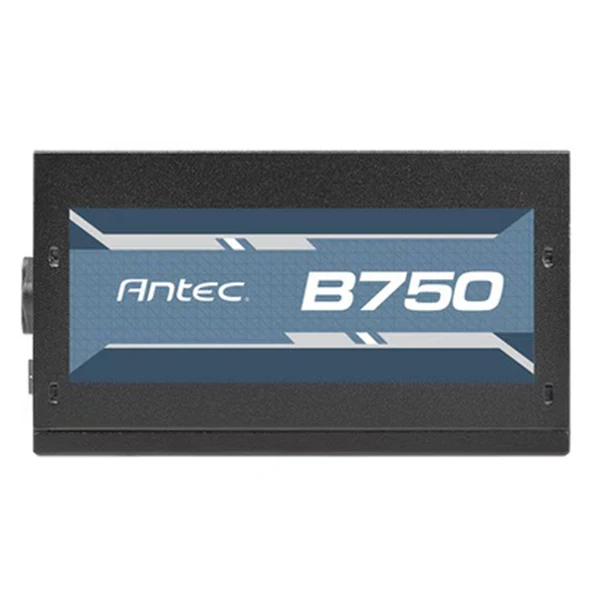 ANTEC ATOM B750 750W 80+ BRONZE - Image 2