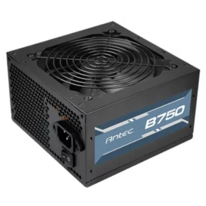 ANTEC ATOM B750 750W 80+ BRONZE