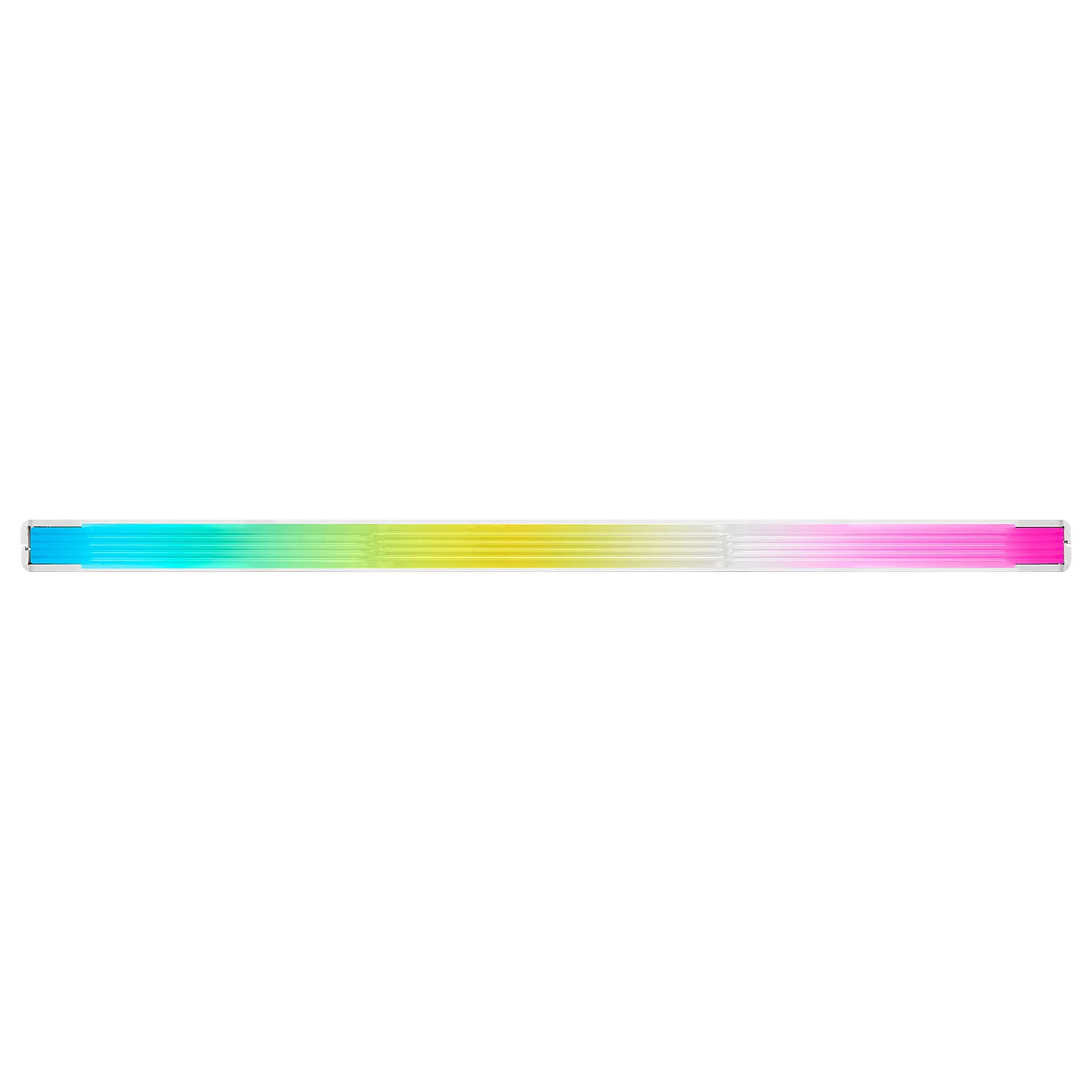 CORSAIR PRO SL RGB 32GB (16×2) 3200MHz CL16 White - Image 5