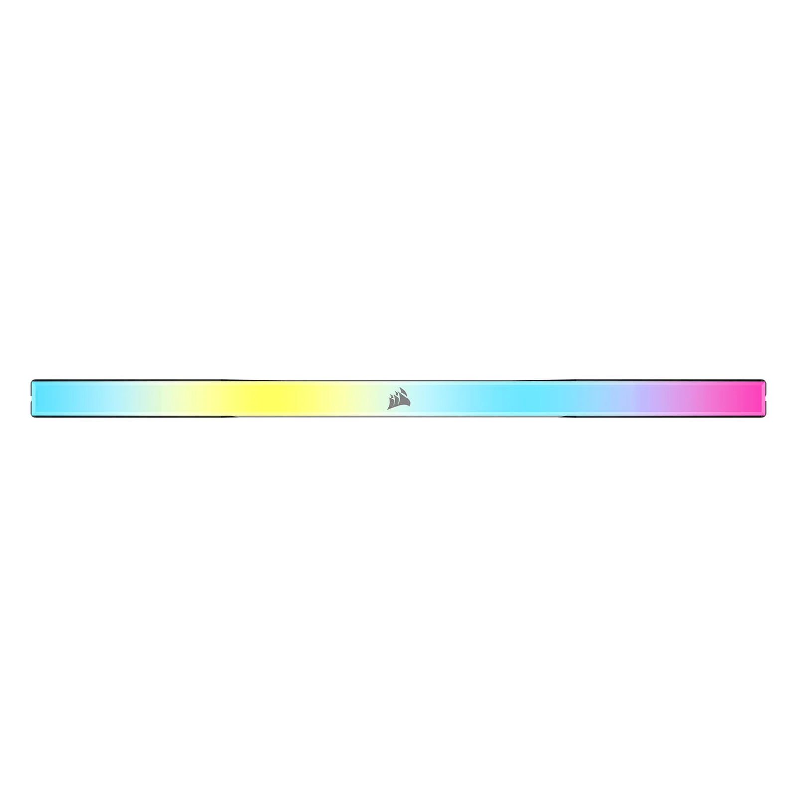 32GB Corsair Vengeance RGB DDR5 6000 MHz - Image 3