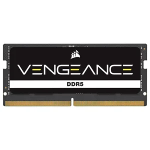 CORSAIR Vengeance 16GB SO-DIMM DDR5 4800MHz
