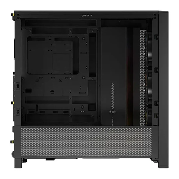 Corsair Frame 4000D Noir - Image 2