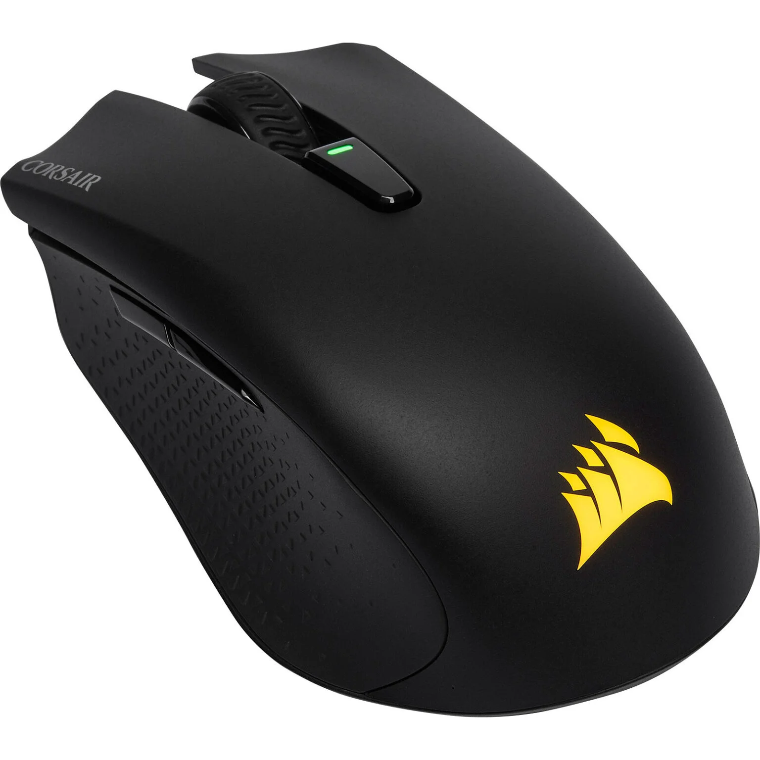 Corsair Gaming Harpoon RGB wireless - Image 2