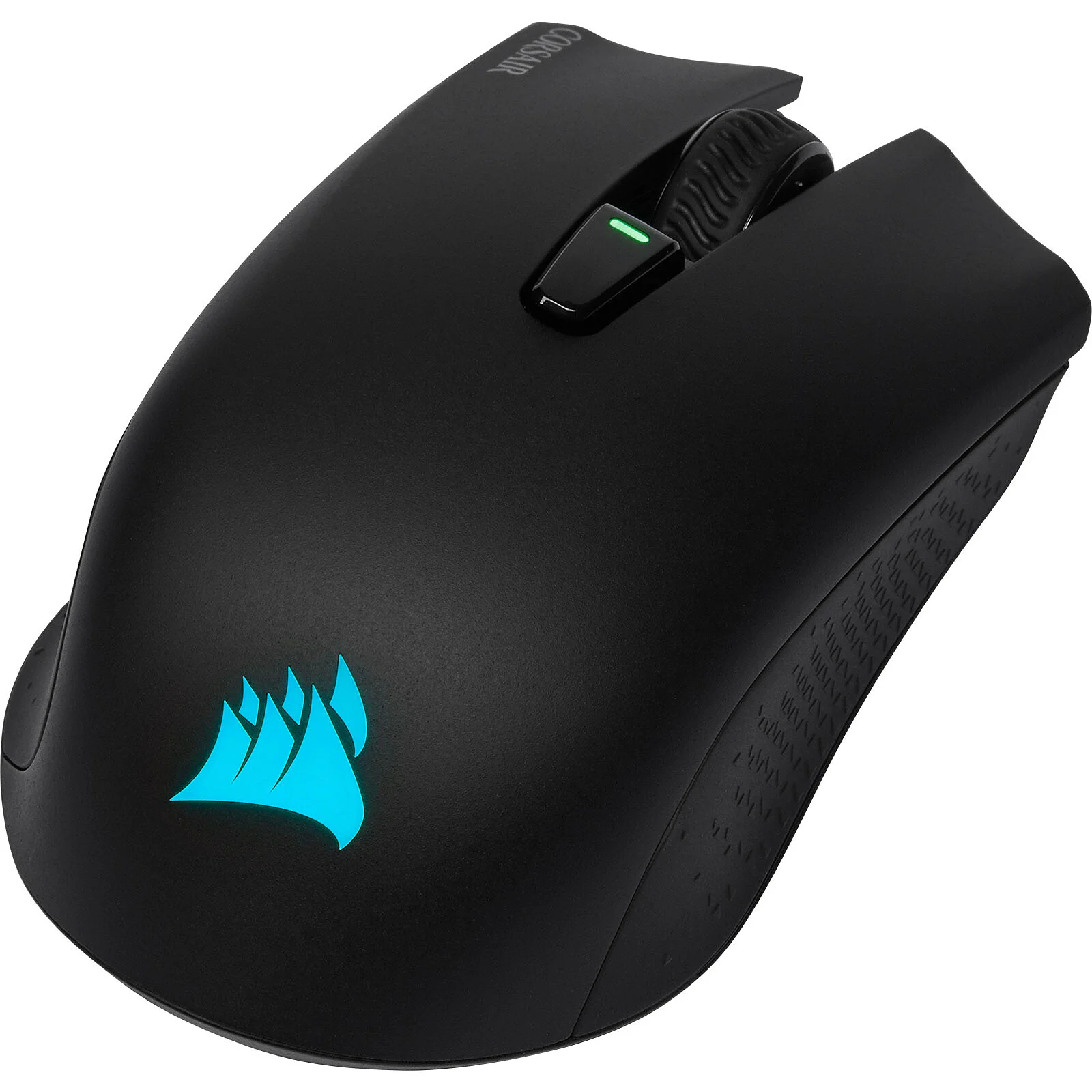 Corsair Gaming Harpoon RGB wireless - Image 3