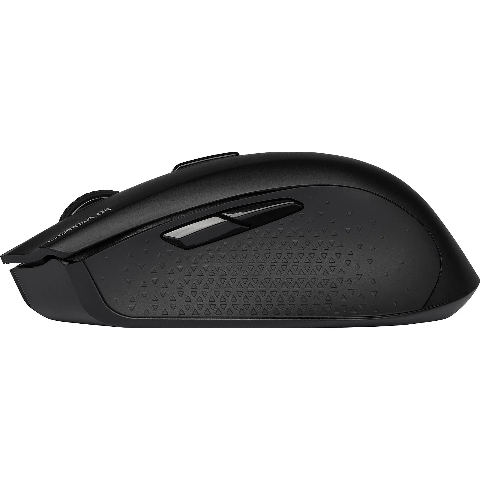 Corsair Gaming Harpoon RGB wireless - Image 4