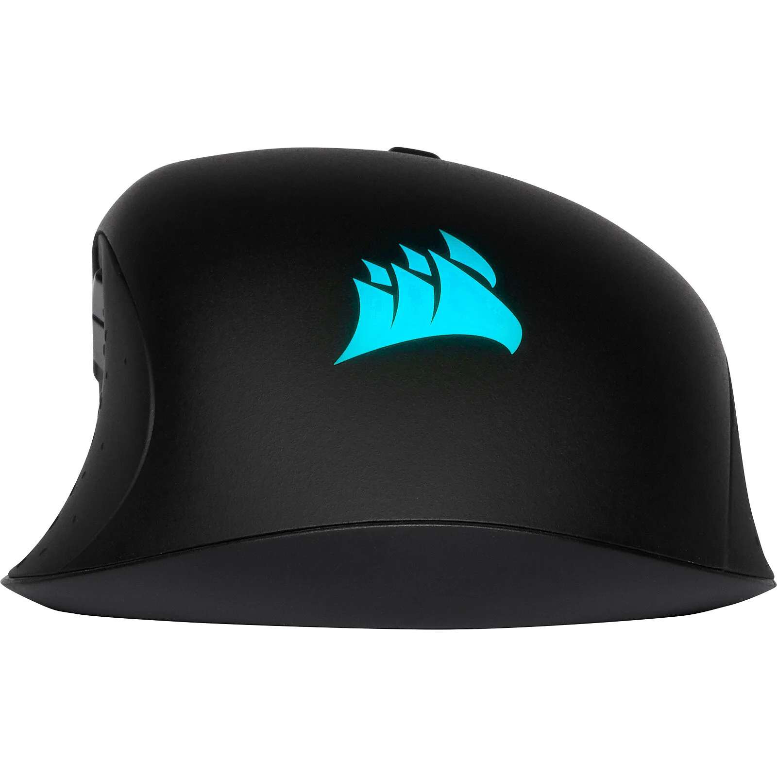 Corsair Gaming Harpoon RGB wireless - Image 5