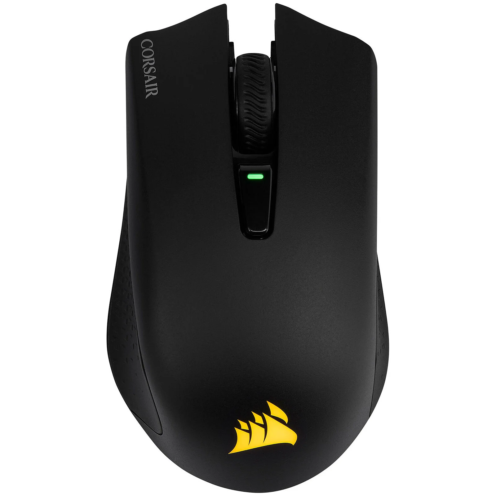 Corsair Gaming Harpoon RGB wireless