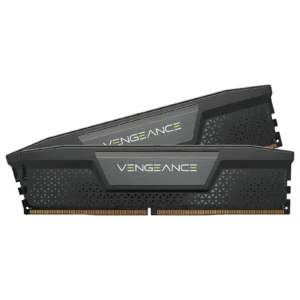 Corsair Vengeance 32GB (2×16GB) DDR5 6000MHz CL36