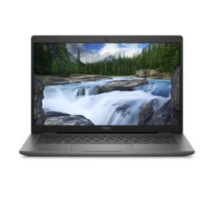DELL LATITUDE 3440 - I5 1335U - 512GB SSD - 16GB RAM