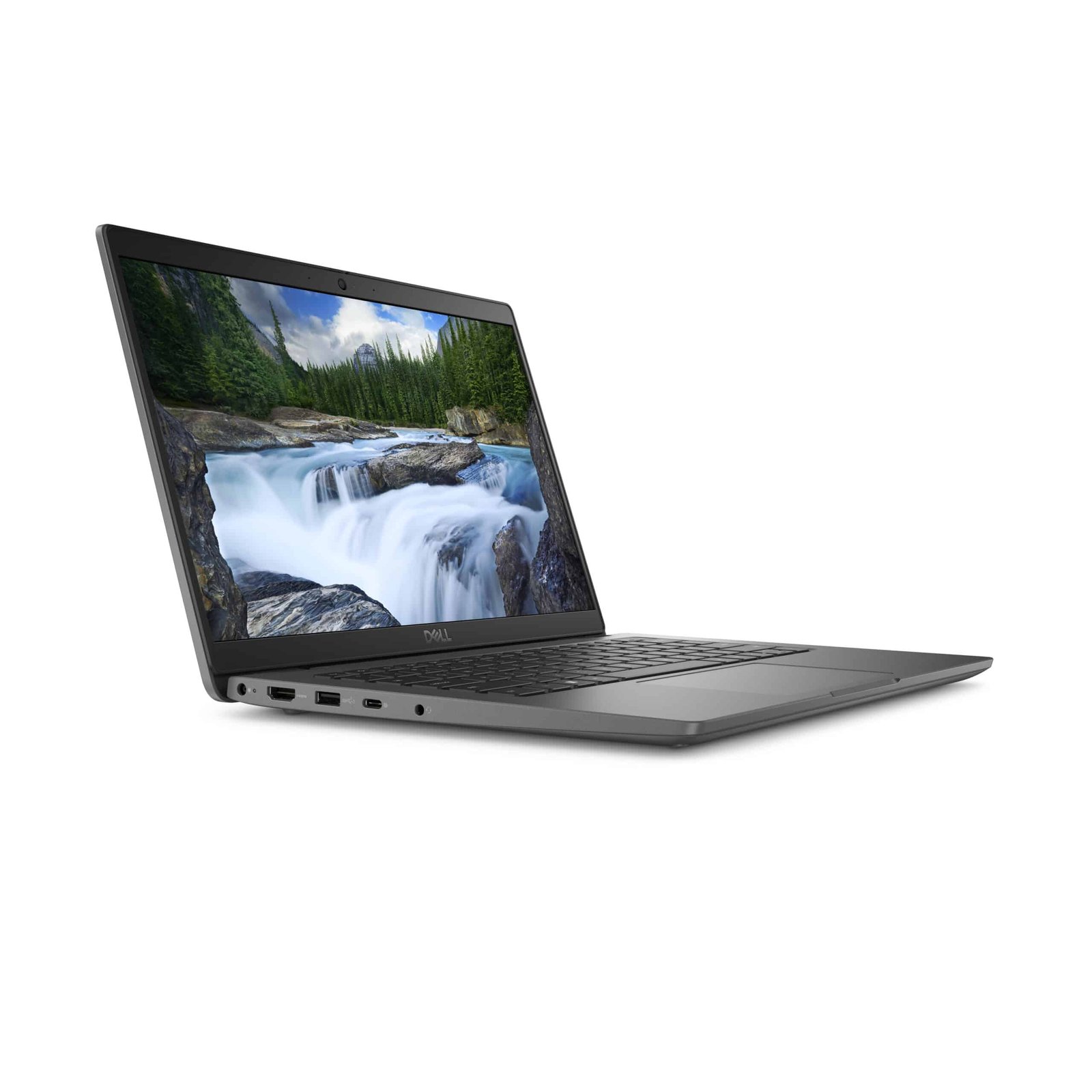 DELL LATITUDE 3440 - I5 1335U - 512GB SSD - 16GB RAM - Image 2