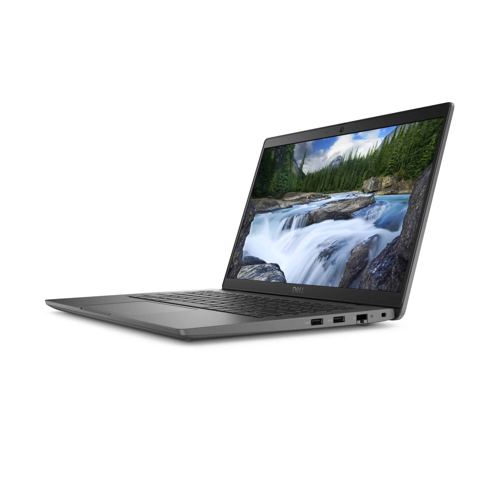DELL LATITUDE 3440 - I5 1335U - 512GB SSD - 16GB RAM - Image 3