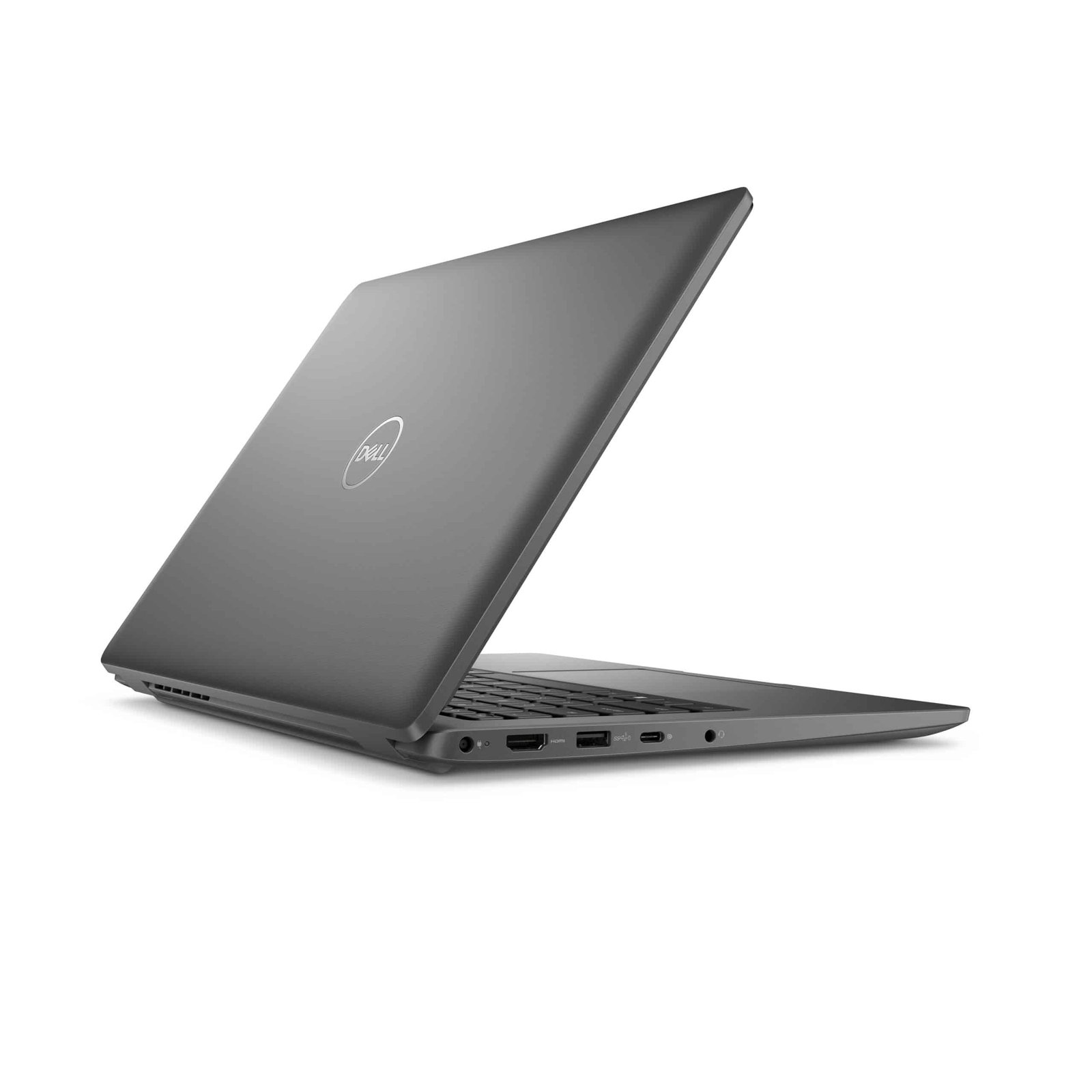 DELL LATITUDE 3440 - I5 1335U - 512GB SSD - 16GB RAM - Image 4
