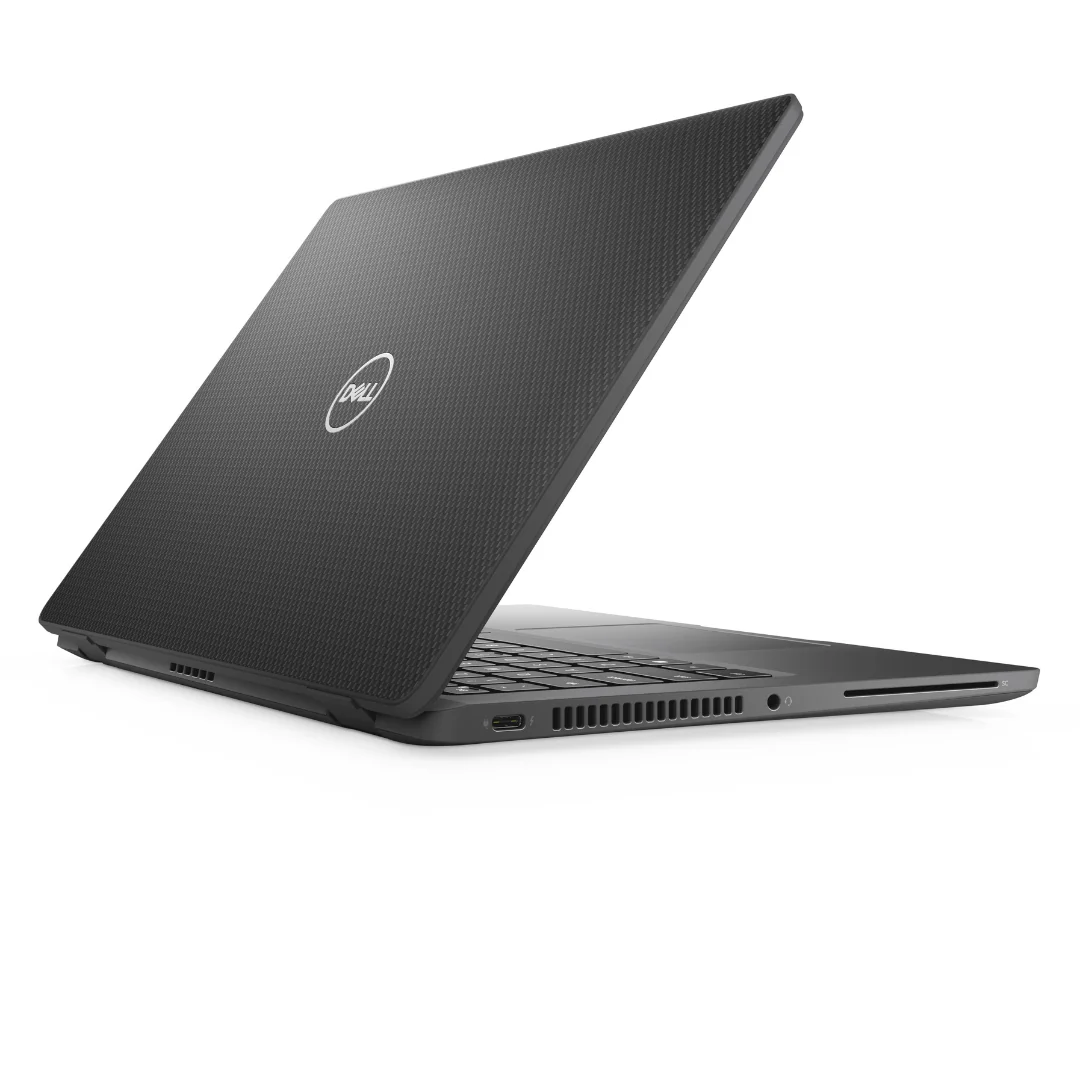 DELL LATITUDE 7420 - I7 1165G7 - 256GB SSD - 16GB RAM - Image 3