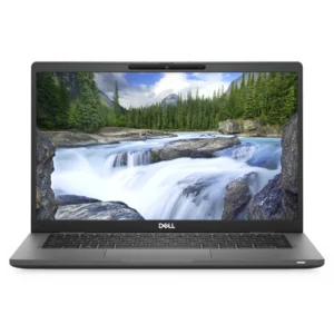 DELL LATITUDE 7420 - I7 1165G7 - 256GB SSD - 16GB RAM