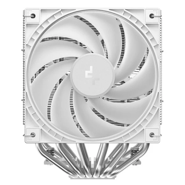 DeepCool AG620 G2 White ARGB - Image 2