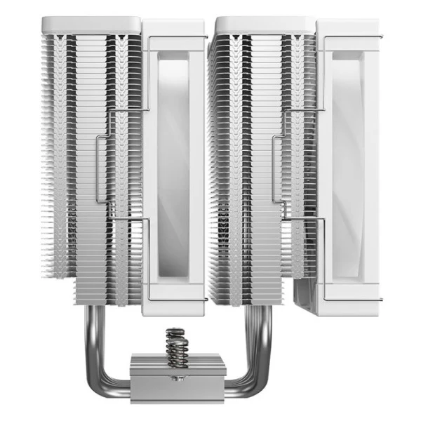 DeepCool AG620 G2 White ARGB - Image 3