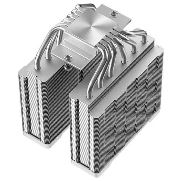 DeepCool AG620 G2 White ARGB - Image 4