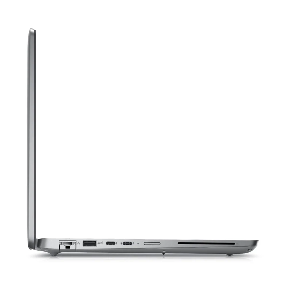 DELL LATITUDE 5450 – ULTRA 7 165U – 512GB SSD – 16GB RAM - Image 4