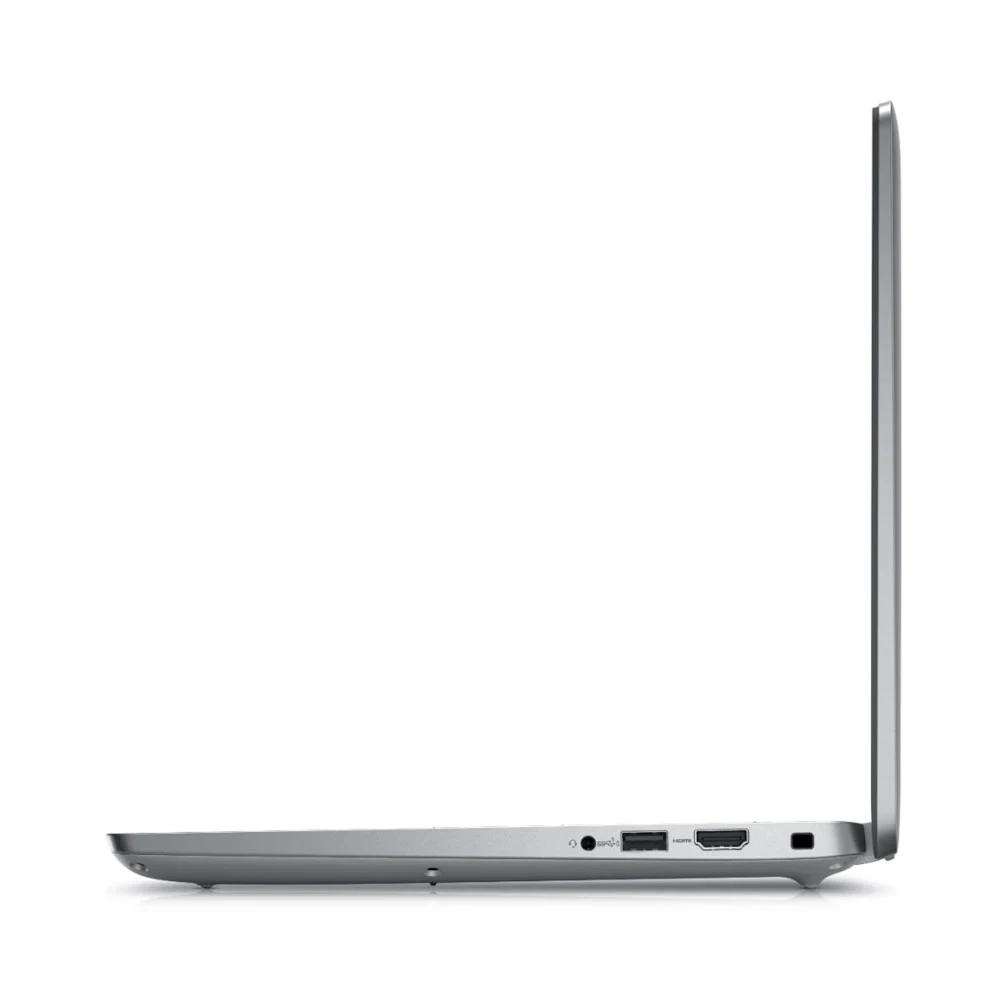 DELL LATITUDE 5450 – ULTRA 7 165U – 512GB SSD – 16GB RAM - Image 5
