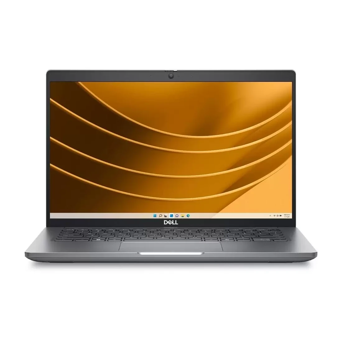 DELL LATITUDE 5450 – ULTRA 7 165U – 512GB SSD – 16GB RAM