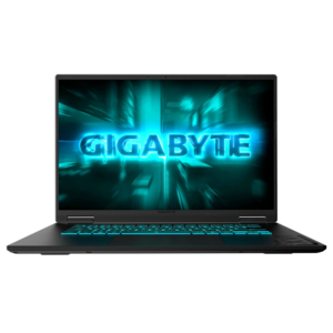 GIGABYTE GAMING A16 - INTEL Core i7 13620H - RTX 5060 8GB