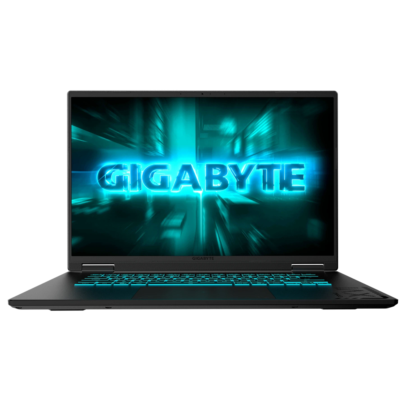 GIGABYTE GAMING A16 - INTEL Core i7 13620H - RTX 5060 8GB