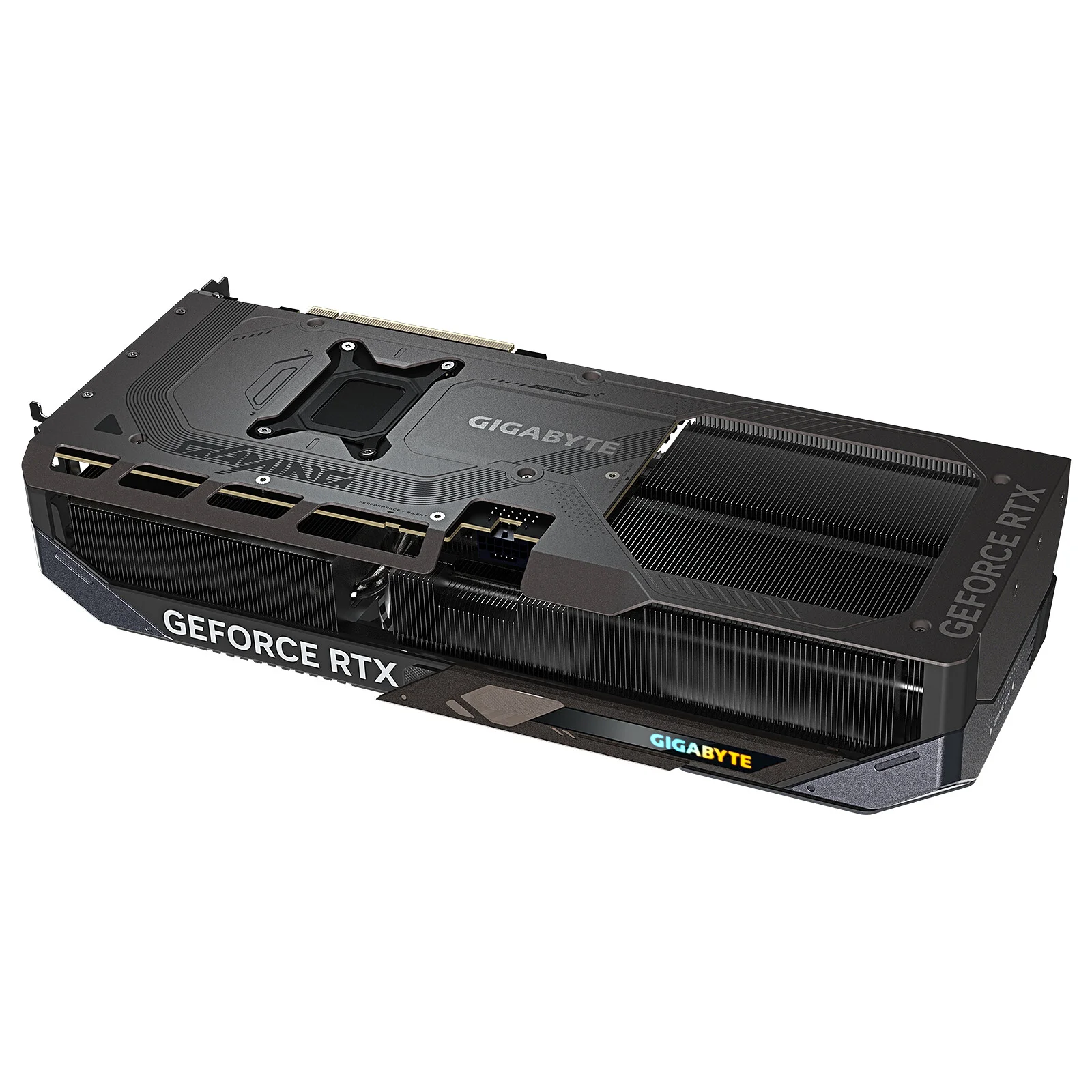 GIGABYTE RTX 5070 Ti GAMING OC 16GB - Image 4