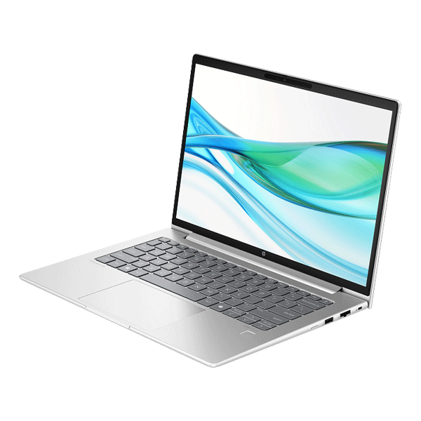 HP PROBOOK 460 G11 – ULTRA 5 125U – 256GB SSD – 16GB RAM - Image 5