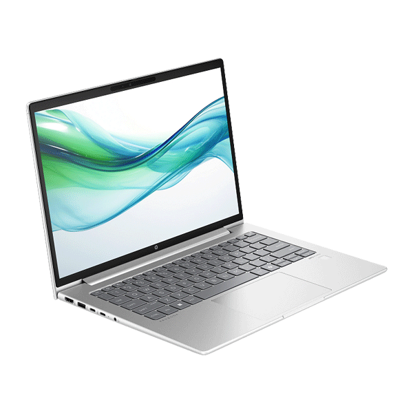 HP PROBOOK 460 G11 – ULTRA 5 125U – 256GB SSD – 16GB RAM - Image 4