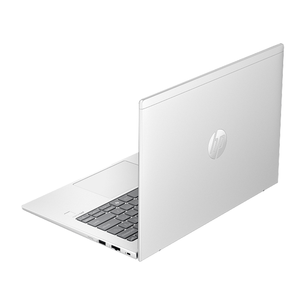 HP PROBOOK 460 G11 – ULTRA 5 125U – 256GB SSD – 16GB RAM - Image 3