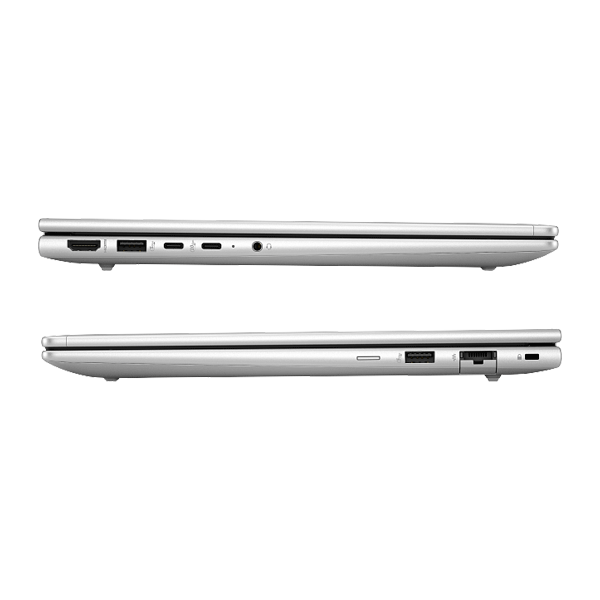 HP PROBOOK 460 G11 – ULTRA 5 125U – 256GB SSD – 16GB RAM - Image 2