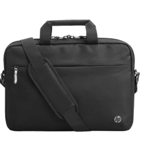 HP Renew Business 17.3″ Laptop Bag