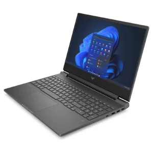 HP VICTUS 15 – RYZEN 5 5600H – 512GB SSD – 16GB RAM – RTX 3050 4GB - Image 3