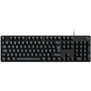 LOGITECH G413 SE