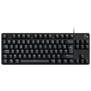 LOGITECH G413 TKL SE