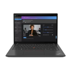 LENOVO THINKPAD T14 - I5 1145G7 - 256GB SSD - 16GB RAM