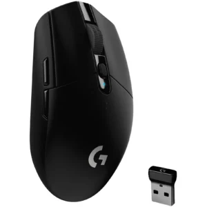 Logitech G305 Lightspeed